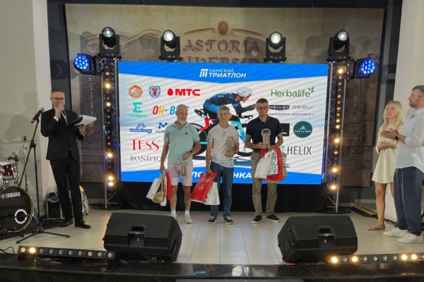 photo_2025-08-08_16-39-57