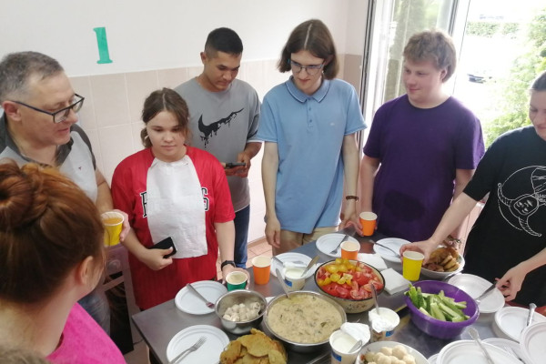 IMG_20250811_123857_217