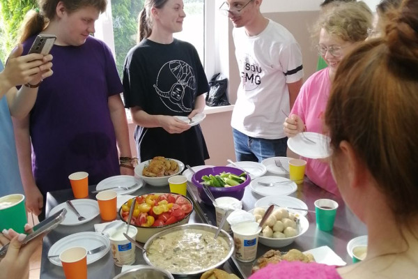 IMG_20250811_123857_936