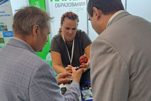 photo_2025-08-20_14-16-12