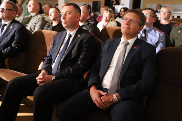 photo_2025-08-22_16-57-35