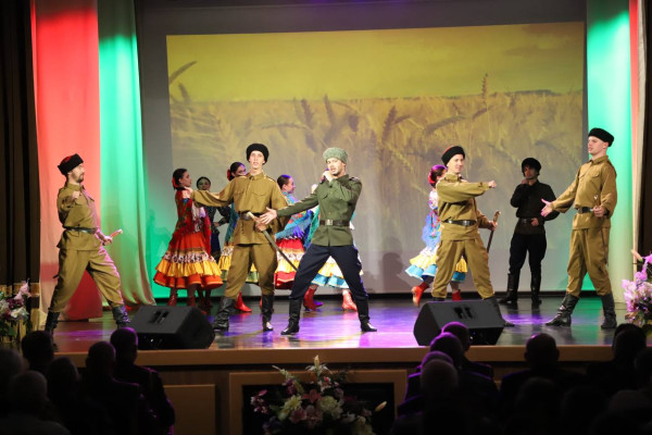 photo_2025-08-22_16-57-37