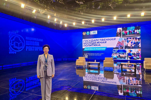 photo_2025-08-25_17-01-11