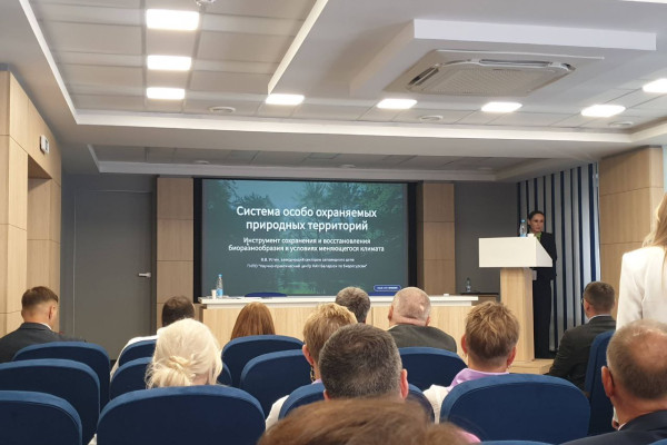 photo_2025-08-26_10-02-45