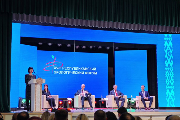 photo_2025-08-26_10-02-46