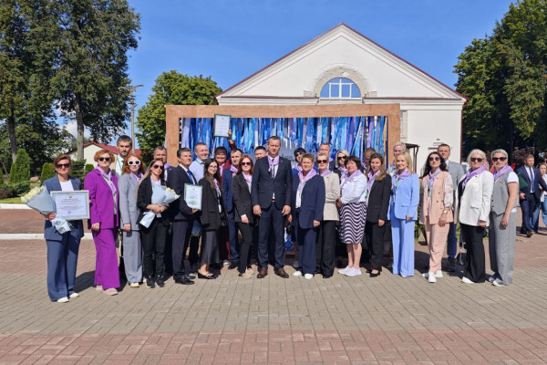 photo_2025-08-26_10-02-47