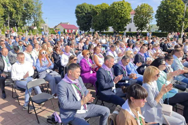 photo_2025-08-26_10-02-50