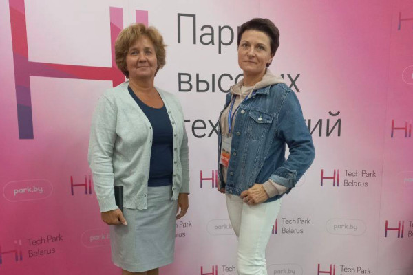 photo_2025-08-27_13-27-20