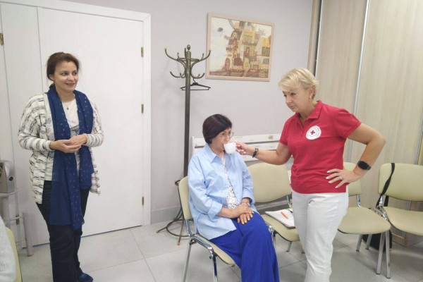 photo_2025-08-29_09-42-09