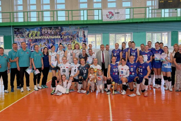 photo_2025-09-01_09-01-59