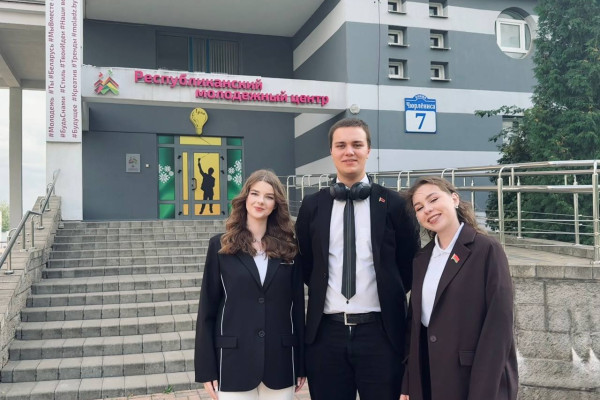 photo_2025-09-10_09-27-33