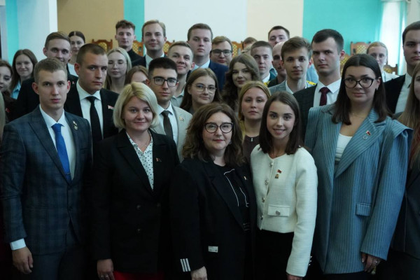 photo_2025-09-10_09-27-41