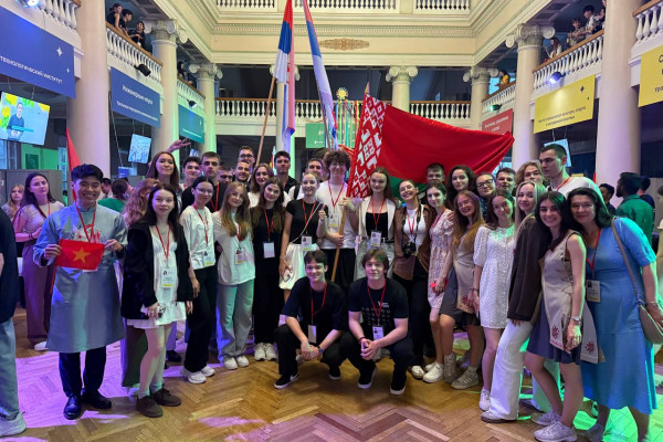 photo_2025-09-10_10-43-06