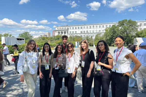 photo_2025-09-10_10-43-06_2