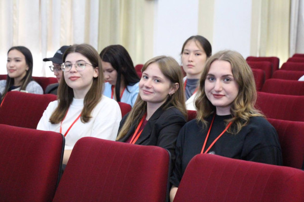 photo_2025-09-10_10-43-07