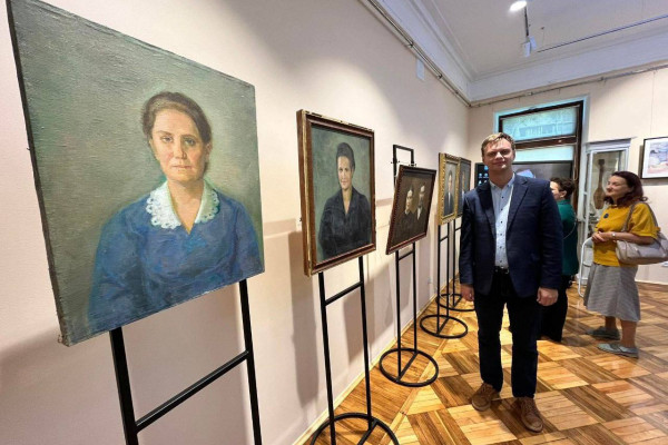 photo_2025-09-15_11-08-09