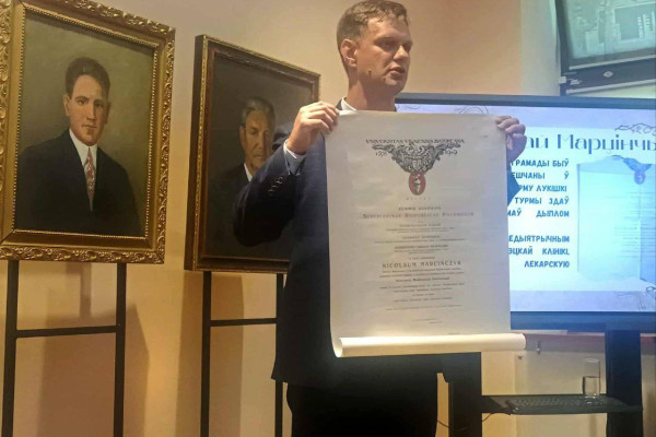 photo_2025-09-15_11-08-12