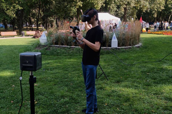 photo_2025-09-15_11-35-05