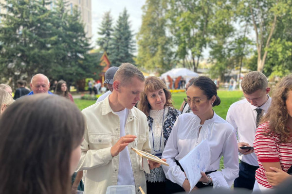 photo_2025-09-15_11-35-17