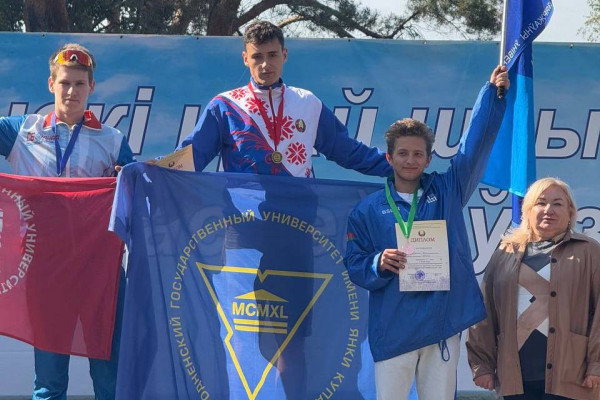 photo_2025-09-15_11-36-17