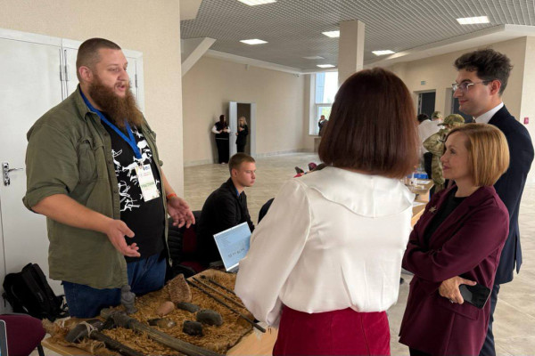 IMG_20250919_184622_299