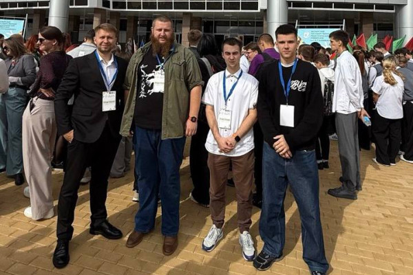 IMG_20250919_184635_921