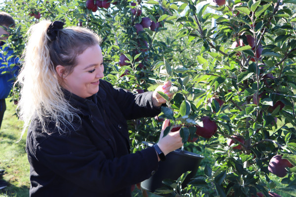 20240926100359_IMG_3738