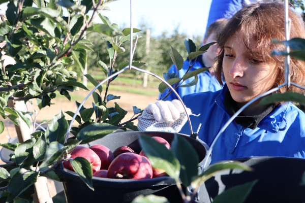 20240926101005_IMG_3795