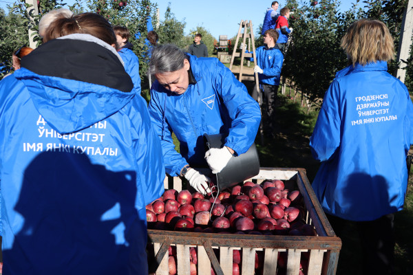 20240926101710_IMG_3869