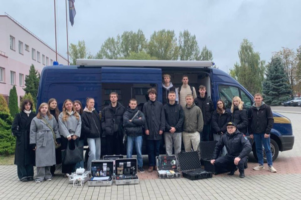 photo_2025-10-02_10-52-59