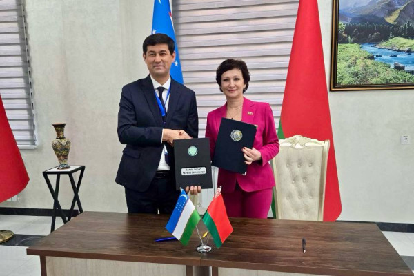 photo_2025-10-07_16-57-40