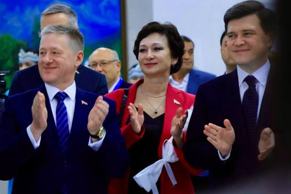 photo_2025-10-07_16-57-43