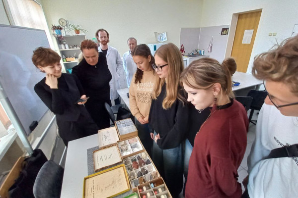 photo_2025-10-08_09-52-32