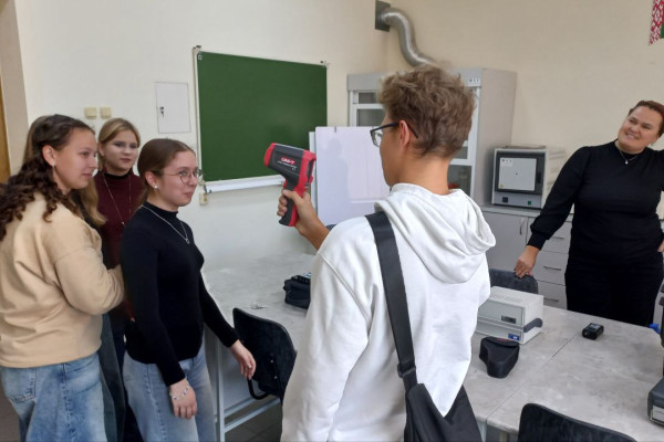 photo_2025-10-08_09-52-40