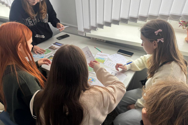 photo_2025-10-08_09-53-00