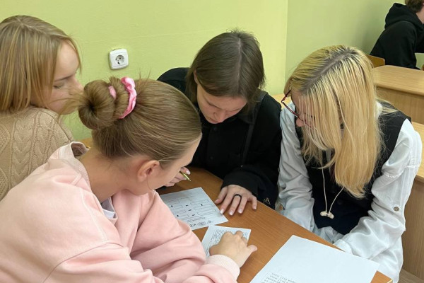 photo_2025-10-08_09-53-07