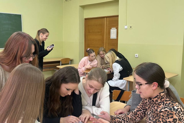 photo_2025-10-08_09-53-16