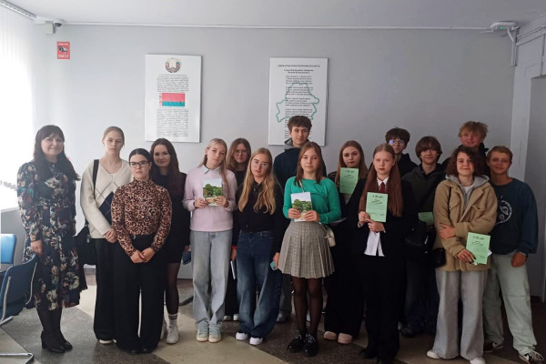 photo_2025-10-08_09-53-22