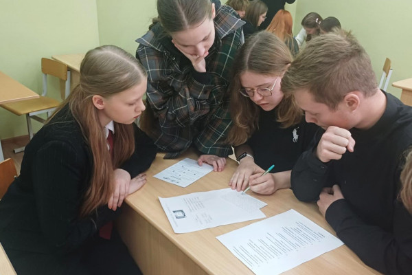 photo_2025-10-08_09-53-30