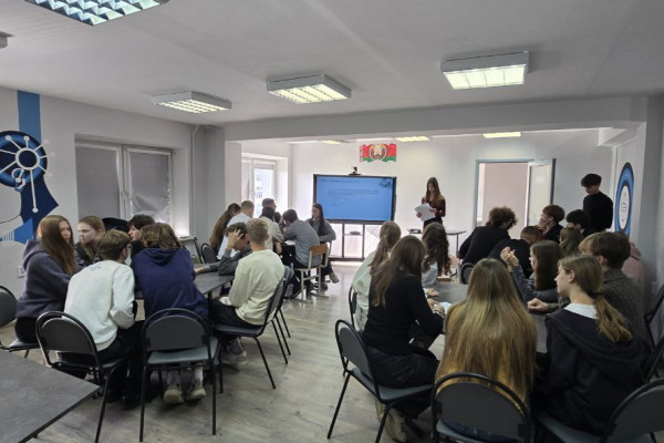 photo_2025-10-08_09-54-02