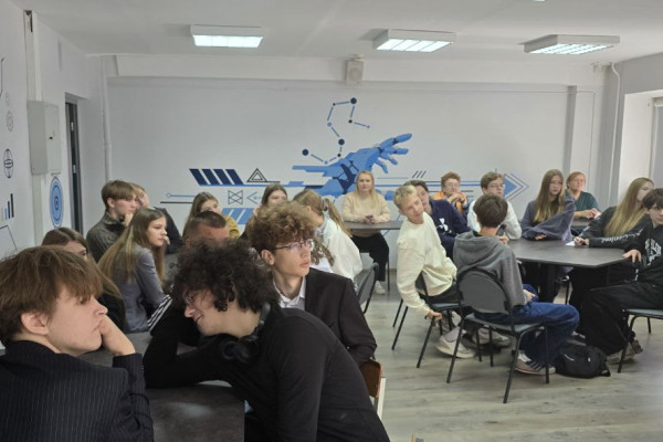 photo_2025-10-08_09-54-05