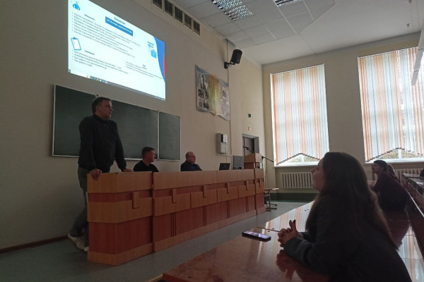 Гродноэнерго_1