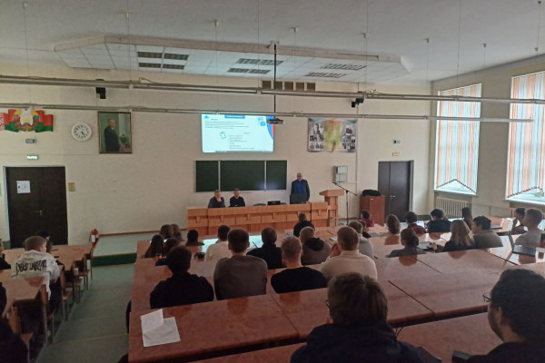 Гродноэнерго_2