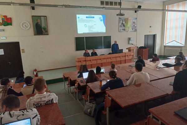 Гродноэнерго_3