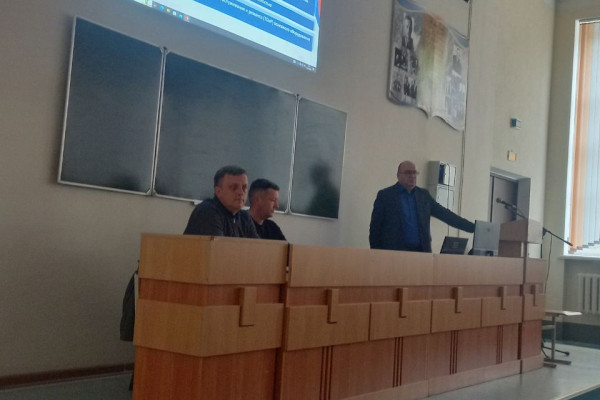 Гродноэнерго_4