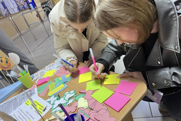 photo_2025-10-10_17-07-04