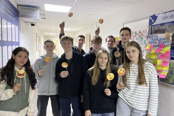 photo_2025-10-10_17-07-06