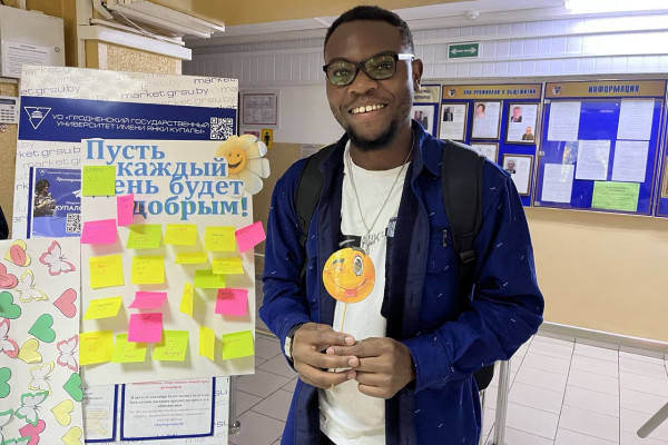 photo_2025-10-10_17-07-07