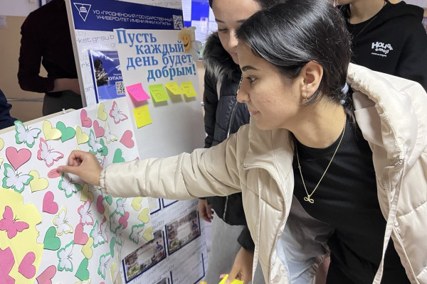 photo_2025-10-10_17-07-07_2