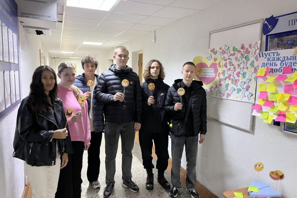 photo_2025-10-10_17-07-08